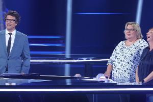 "Ohne Limit" und mehr: Diese Quiz- und Spieleshows starten noch 2022