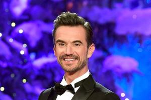 "Alle singen Weihnachten!": Diese Gäste begrüßt Florian Silbereisen