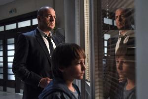 TV-Tipps am Dienstag
