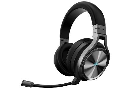 Corsair Gaming Headset