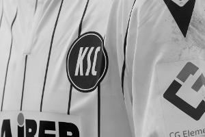 Karlsruher SC trauert um Ehrenspielführer Ruppenstein