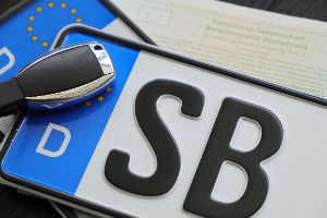 Was Sie über die eVB-Nummer bei der Kfz-Zulassung wissen müssen