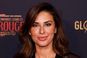 RTL-Moderatorin Jana Azizi hat sich verlobt