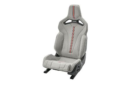 Recaro Sport C Sportsitz