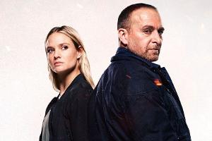 "Alarm für Cobra 11": Eventfilme kommen im Januar ins Free-TV