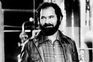 Emmy-Preisträger Stuart Margolin im Alter von 82 Jahren gestorben