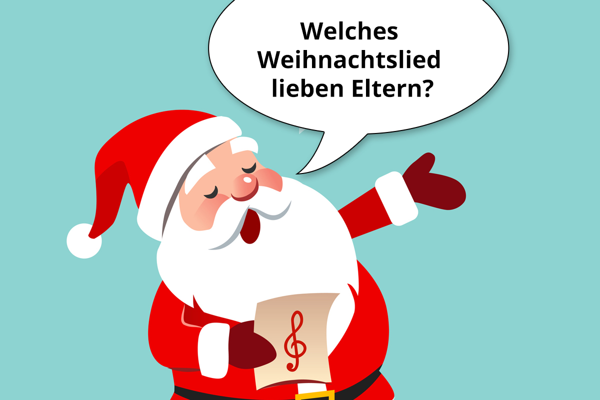 Weihnachten Witze Sprüche 2025 Renell