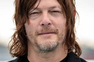 "John Wick"-Spin-off "Ballerina": Norman Reedus mit an Bord