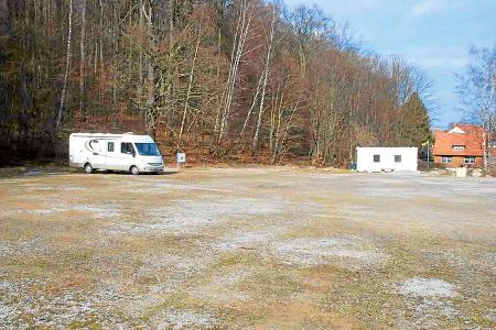 Mobil-Tour: Harz