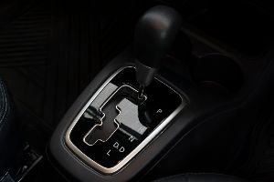 Diese Probleme mit dem Automatikgetriebe können auftreten
