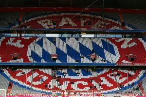 Ausgleichszahlungen: Bayern erhält knapp fünf Millionen Euro
