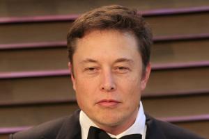 "Doxing" und "Blocking": Immer mehr Twitter-Anarchie von Elon Musk