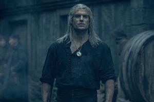 Nach Superman-Aus: Kann Henry Cavill zu "The Witcher" zurückkehren?
