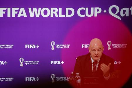 Infantino Infantino