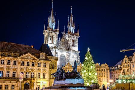 Prag