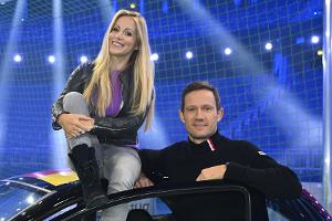 Andrea Kaiser und Sébastien Ogier: Ihr Rezept für eine glückliche Ehe