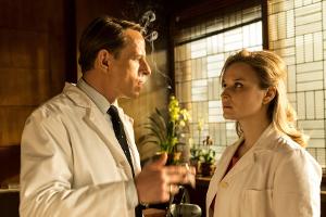TV-Tipps am Samstag