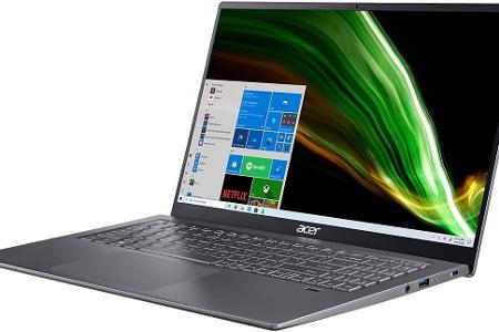 Acer Swift 3 SF316-51