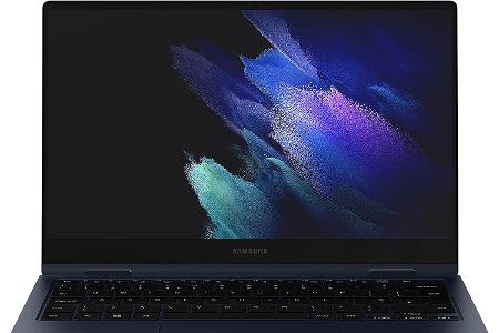 Samsung Galaxy Book Pro 360 5G