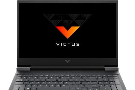 HP Victus 16