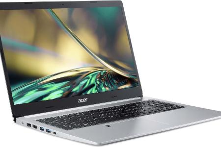 Acer Aspire 5 A515-56