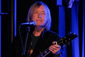 Savoy-Brown-Gründer Kim Simmonds mit 75 Jahren gestorben