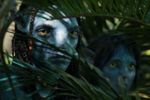 "Avatar: The Way of Water": Produzent gibt Ausblick zu Folgeteilen