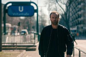 TV-Tipps am Sonntag