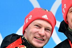 Bob: Friedrich in Lake Placid erneut nur Zweiter