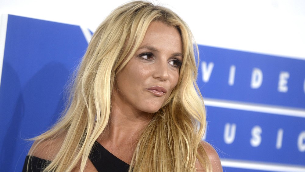 Perselisihan hak asuh: Ayah Britney Spears memecah kebisuannya