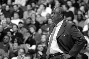 Trauer um langjährigen NBA-Trainer Paul Silas