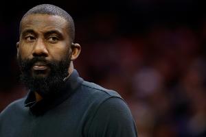 Blutig geschlagen? Stoudemire wehrt sich gegen Vorwürfe