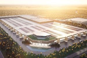 Staatsanwaltschaft ermittelt gegen Tesla
