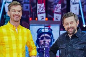 TV-Tipps am Dienstag