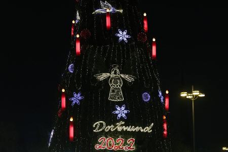Dortmund
