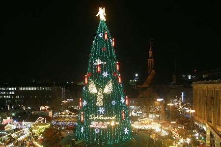Dortmund