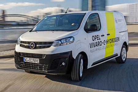 01_2022_Opel Vivaro-e Hydrogen