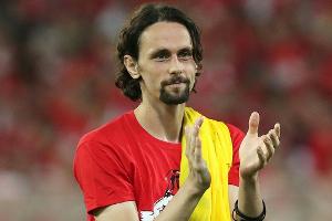 VDS ehrt Subotic: Auszeichnung für soziales Engagement