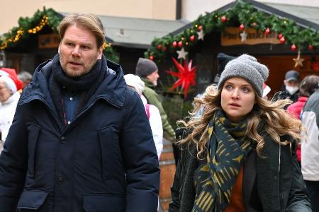 TV-Tipps am Mittwoch TV-Tipps am Mittwoch