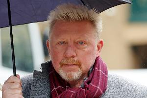 Becker: Besuchsverbot für Klopp - Brief von Stich