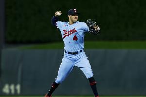 Rolle rückwärts: Baseballstar Correa zu den Mets
