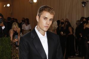 Nach Kritik: H&M nimmt Justin-Bieber-Kollektion aus dem Verkauf
