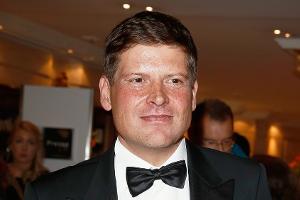 Jan Ullrich meldet sich endgültig zurück: "Bin wieder im realen Leben"