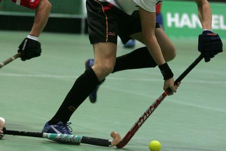 Weitere Hockey-Turniere nach Deutschland vergeben Weitere Hockey-Turniere nach Deutschland vergeben