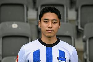 Lee verlässt Hertha nach knapp einem Jahr
