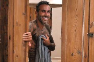 "Bachelor in Paradise": Das waren die größten Dramen der Staffel