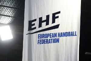 EHF baut "Home of Handball" in Wien