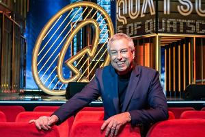 Thomas Hermanns: So feiert er seinen 60. Geburtstag