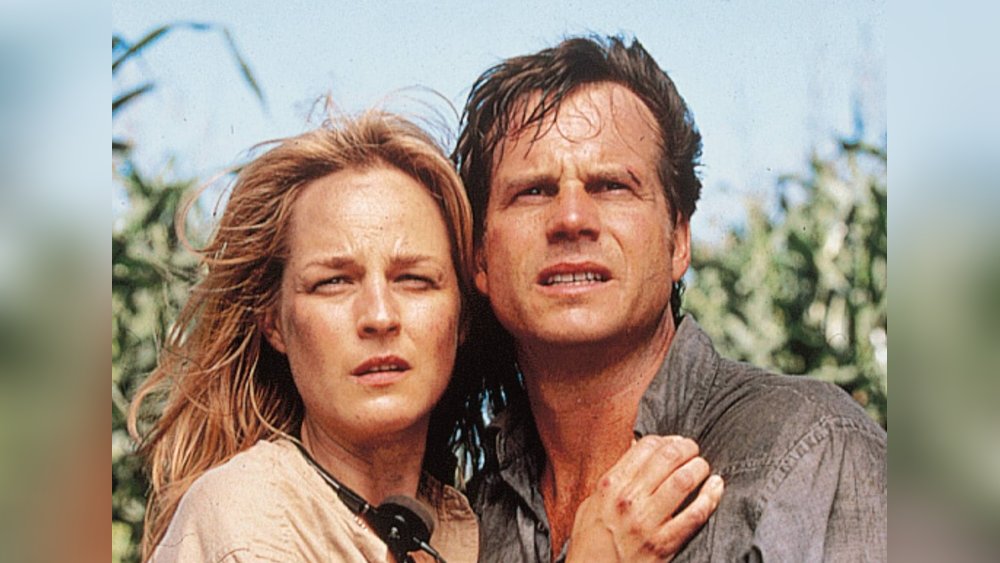 "Twister"Fortsetzung kommt 2024 in die Kinos