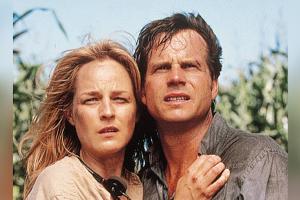 "Twister"-Fortsetzung kommt 2024 in die Kinos